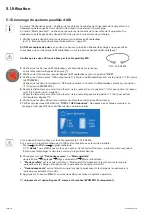 Preview for 47 page of Eaton 9PX 8000i RT6U HotSwap Netpack Installation And User Manual