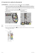 Preview for 91 page of Eaton 9PX 8000i RT6U HotSwap Netpack Installation And User Manual