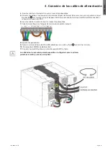 Preview for 92 page of Eaton 9PX 8000i RT6U HotSwap Netpack Installation And User Manual