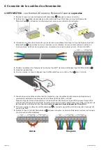 Preview for 93 page of Eaton 9PX 8000i RT6U HotSwap Netpack Installation And User Manual