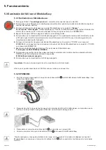 Preview for 97 page of Eaton 9PX 8000i RT6U HotSwap Netpack Installation And User Manual