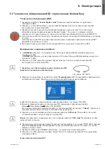 Preview for 120 page of Eaton 9PX 8000i RT6U HotSwap Netpack Installation And User Manual