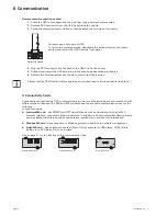 Preview for 32 page of Eaton 9PX EBM 240V Installation And User Manual