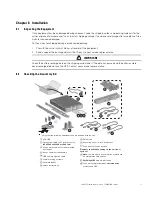 Preview for 19 page of Eaton 9PX1000IRT2U-L Advanced User'S Manual