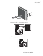 Preview for 21 page of Eaton 9PX1000IRT2U-L Advanced User'S Manual