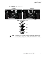 Preview for 23 page of Eaton 9PX1000IRT2U-L Advanced User'S Manual