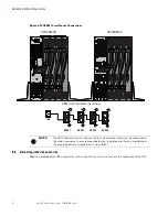 Preview for 24 page of Eaton 9PX1000IRT2U-L Advanced User'S Manual