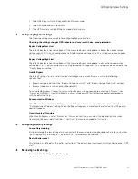 Preview for 35 page of Eaton 9PX1000IRT2U-L Advanced User'S Manual