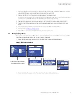 Preview for 39 page of Eaton 9PX1000IRT2U-L Advanced User'S Manual