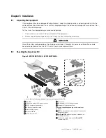 Preview for 19 page of Eaton 9PX1000IRTANZ-L User Manual