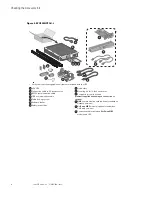 Preview for 20 page of Eaton 9PX1000IRTANZ-L User Manual