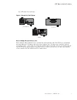 Preview for 33 page of Eaton 9PX1000IRTANZ-L User Manual