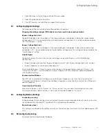 Preview for 37 page of Eaton 9PX1000IRTANZ-L User Manual