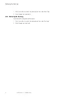 Preview for 38 page of Eaton 9PX1000IRTANZ-L User Manual