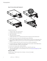 Preview for 40 page of Eaton 9PX1000IRTANZ-L User Manual