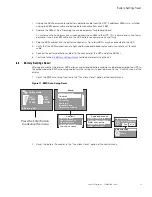 Preview for 41 page of Eaton 9PX1000IRTANZ-L User Manual