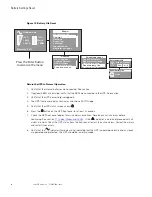 Preview for 42 page of Eaton 9PX1000IRTANZ-L User Manual