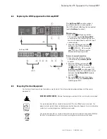 Preview for 43 page of Eaton 9PX1000IRTANZ-L User Manual