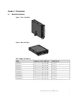 Preview for 9 page of Eaton 9PX2000RT-L Advanced User'S Manual