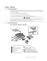 Preview for 21 page of Eaton 9PX2000RT-L Advanced User'S Manual