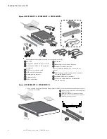 Preview for 22 page of Eaton 9PX2000RT-L Advanced User'S Manual