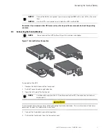 Preview for 23 page of Eaton 9PX2000RT-L Advanced User'S Manual