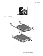 Preview for 25 page of Eaton 9PX2000RT-L Advanced User'S Manual