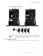 Preview for 27 page of Eaton 9PX2000RT-L Advanced User'S Manual