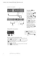 Preview for 30 page of Eaton 9PX2000RT-L Advanced User'S Manual