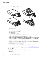 Preview for 42 page of Eaton 9PX2000RT-L Advanced User'S Manual