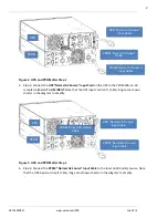 Preview for 2 page of Eaton 9PX5KP1 Application Note