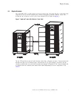 Preview for 17 page of Eaton 9PXM User Manual