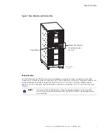 Preview for 19 page of Eaton 9PXM User Manual