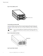 Preview for 20 page of Eaton 9PXM User Manual