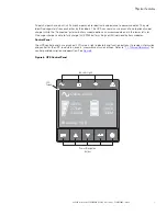 Preview for 21 page of Eaton 9PXM User Manual