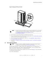 Preview for 25 page of Eaton 9PXM User Manual