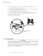 Preview for 26 page of Eaton 9PXM User Manual