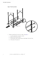 Preview for 28 page of Eaton 9PXM User Manual