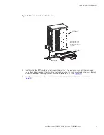 Preview for 29 page of Eaton 9PXM User Manual