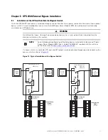 Preview for 31 page of Eaton 9PXM User Manual