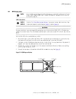 Preview for 33 page of Eaton 9PXM User Manual