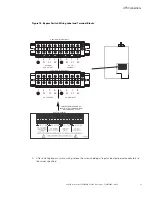 Preview for 37 page of Eaton 9PXM User Manual