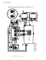 Preview for 42 page of Eaton 9PXM User Manual