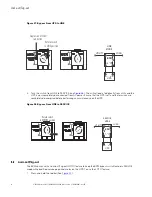 Preview for 46 page of Eaton 9PXM User Manual