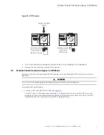 Preview for 47 page of Eaton 9PXM User Manual