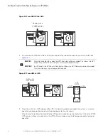 Preview for 48 page of Eaton 9PXM User Manual