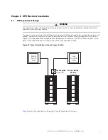 Preview for 51 page of Eaton 9PXM User Manual