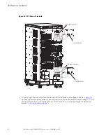 Preview for 54 page of Eaton 9PXM User Manual