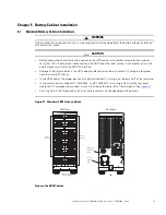 Preview for 59 page of Eaton 9PXM User Manual