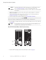 Preview for 60 page of Eaton 9PXM User Manual